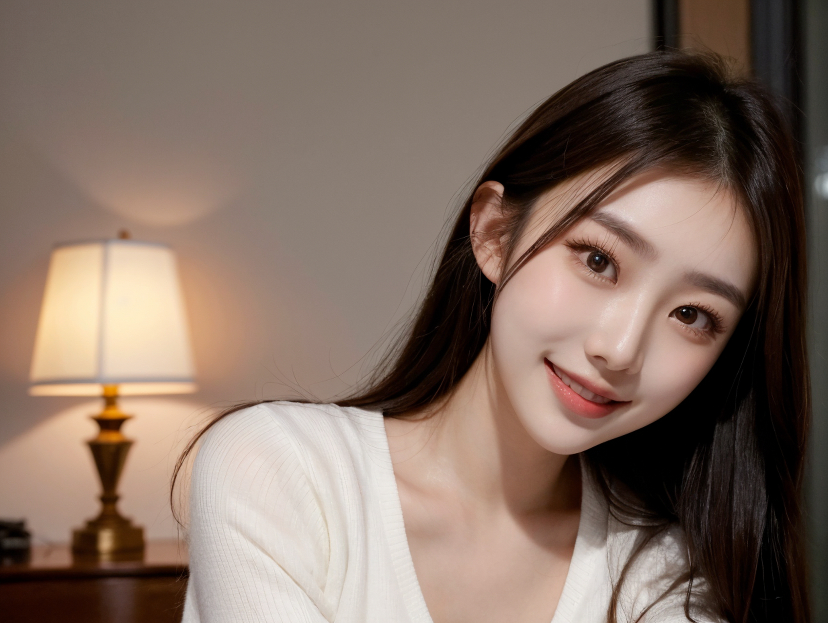 一饭店发菜品视频拟被高额处罚？官方通报：5人停职